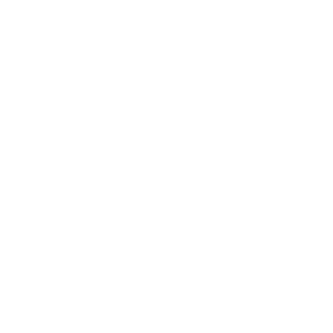 水回りのハウスクリーニング、単身引っ越し作業など何かお困りでしたら、京都市東山区の便利屋『便利屋！Access（アクセス）』にお任せください！